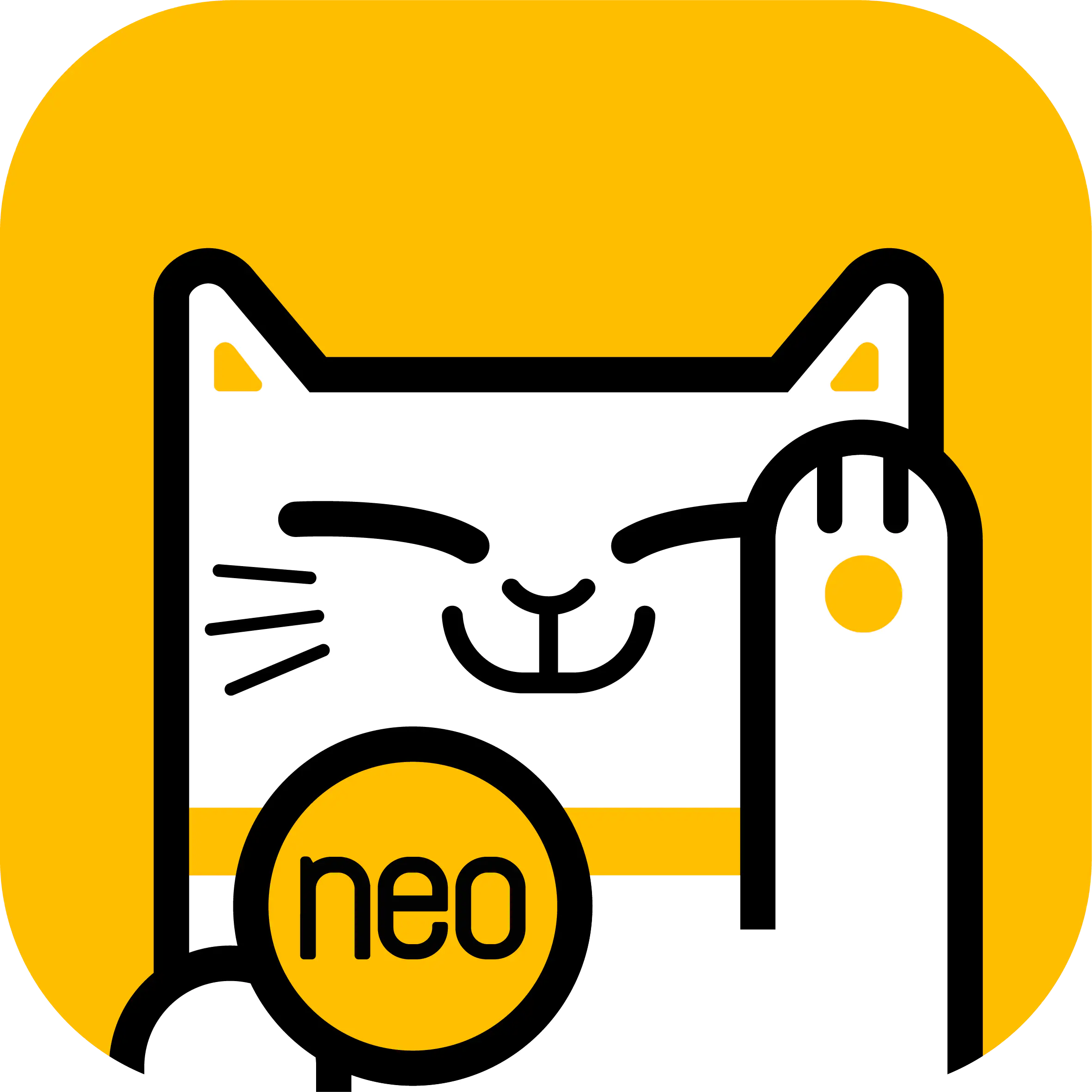 NEO