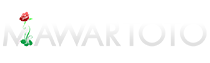 IDNTOTO